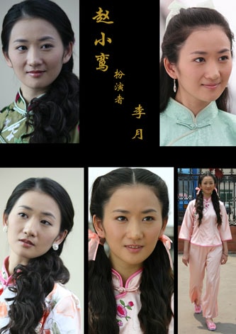 http://www.119127.cn/pics/default/download/a687cb6e3056eea3615971dcd6f0119c.jpg