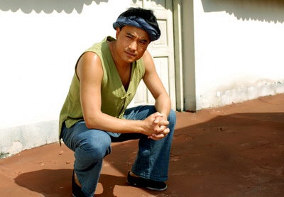 http://www.119127.cn/pics/default/download/a6886c4f90f3dda31b5fcaa9cafc7d24.jpg