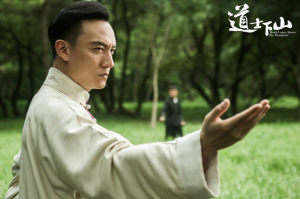 http://www.119127.cn/pics/default/download/a68b4f6e4ea4adfcadb77d716c0b1dfb.jpg