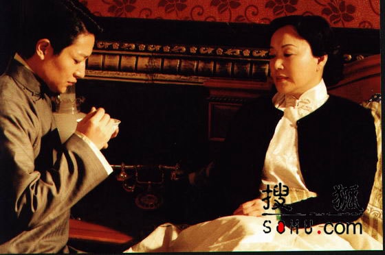 http://www.119127.cn/pics/default/download/a68c7733c6f5ca33c1184d688a799924.jpg
