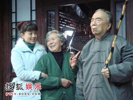 http://www.119127.cn/pics/default/download/a68d047387f73298bdd8c3be2ffab315.jpg