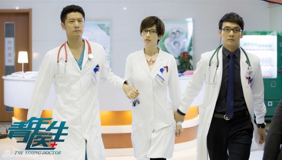 http://www.119127.cn/pics/default/download/a68d8bc8f635ce21bb5e34407316ba4a.jpg