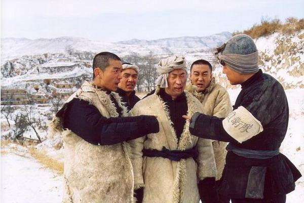 http://www.119127.cn/pics/default/download/a68ec5bb5bd73f65675d6d9eea647be2.jpg