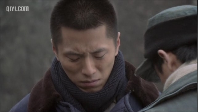 http://www.119127.cn/pics/default/download/a68f/1226fd2c1341b0816b4bf526f11f.jpg