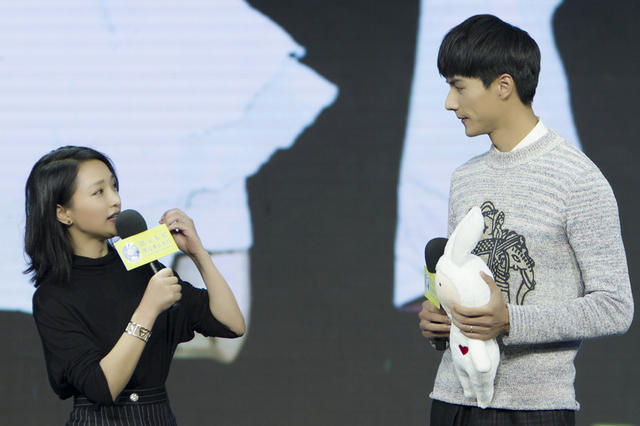 http://www.119127.cn/pics/default/download/a68f5bb89c004ea3b9103d5f5e5d30d2.jpg