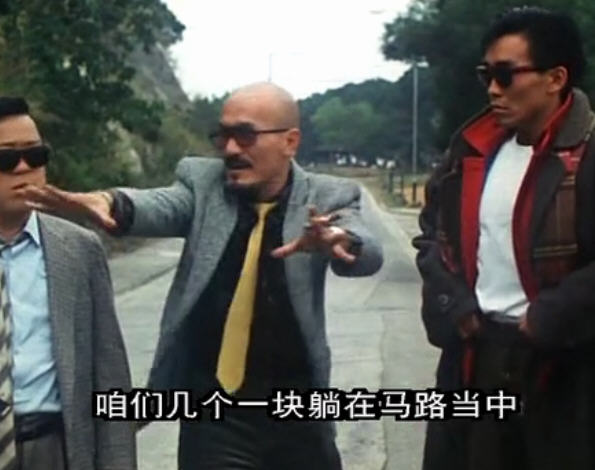http://www.119127.cn/pics/default/download/a68f968e37bd7d7fedc408454722f488.jpg