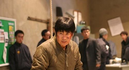 http://www.119127.cn/pics/default/download/a68fa40b7a606be820b23885ab62ae91.jpg