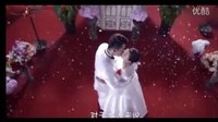 《戴流蘇耳環的少女》，只想霸占特別的你，鬼鬼吳映潔戴向宇虐戀情深