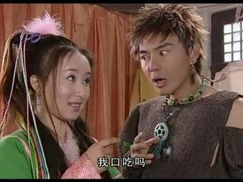 http://www.119127.cn/pics/default/download/a69095156f94d232642c5f8bc67e2799.jpg
