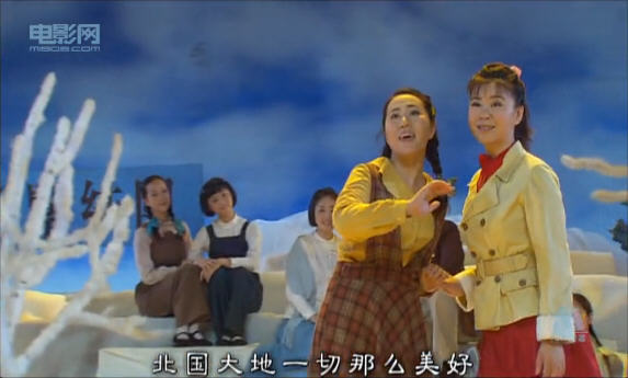 http://www.119127.cn/pics/default/download/a691501ae1e40894bc1208c0ce765053.jpg