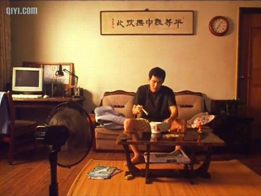 http://www.119127.cn/pics/default/download/a6940c74bc1ad40456588e3c662ae2cf.jpg