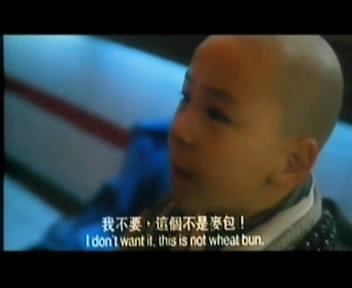 http://www.119127.cn/pics/default/download/a6947e159b0eed9204beabcd83c2c245.jpg