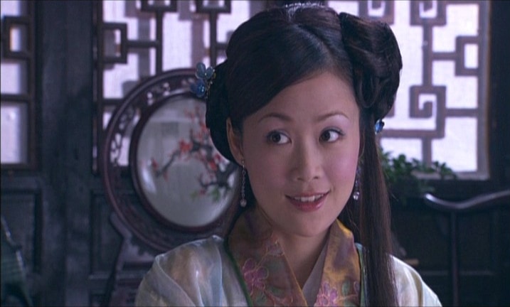http://www.119127.cn/pics/default/download/a69489ba9a07efb51edf4ce8a0161780.jpg