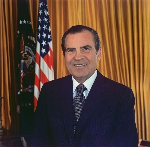 http://www.119127.cn/pics/default/download/a6958c0ab06c7d7a7a6694629a5337e5.jpg