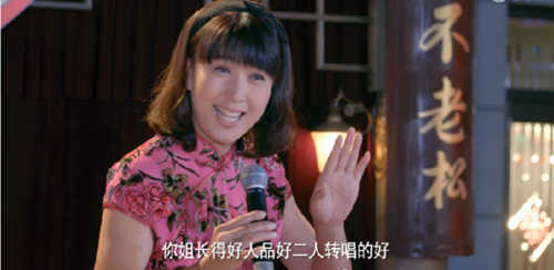 http://www.119127.cn/pics/default/download/a698cb5aff99d34d63ce9059861eed1e.jpg