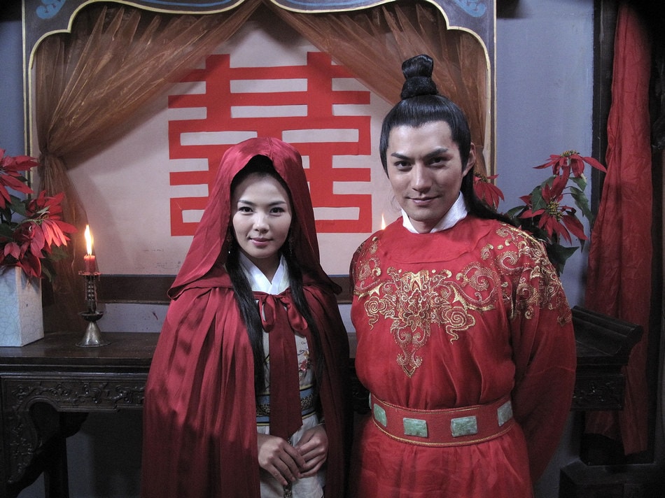 http://www.119127.cn/pics/default/download/a69a1f11b47676872e18262a4be98abb.jpg