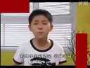 快樂(lè)星球第四部 51