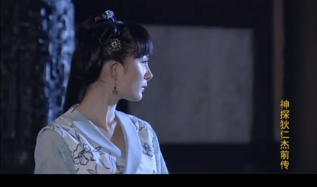 http://www.119127.cn/pics/default/download/a69b61a696ef21e3e3d9c3a6eb97c101.jpg