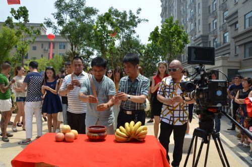 http://www.119127.cn/pics/default/download/a69bdf384912818bbd1c418a02e44098.jpg
