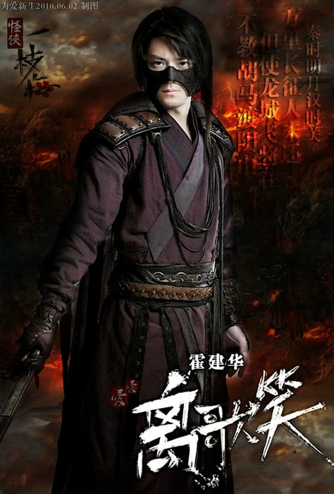 http://www.119127.cn/pics/default/download/a69be8b881aaed77e21762d2b773d049.jpg