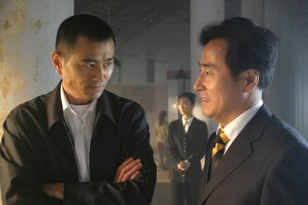http://www.119127.cn/pics/default/download/a69c/1593536bc517853bd06a7dd4c925.jpg