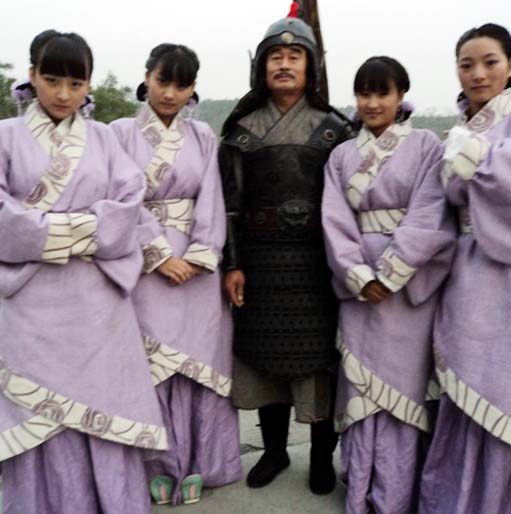 http://www.119127.cn/pics/default/download/a69d57060b844ff0a8113909dfedd3a3.jpg