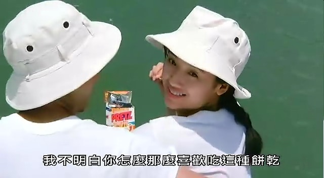 http://www.119127.cn/pics/default/download/a69db49287a27cf1e56198be831437bd.jpg