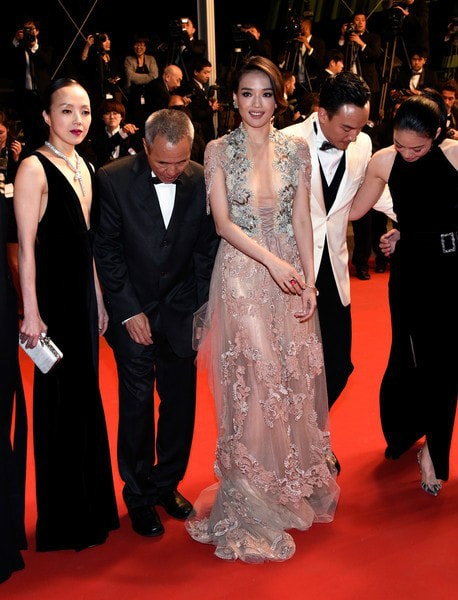 http://www.119127.cn/pics/default/download/a69dc707eaba4318e6488973d3787b07.jpg