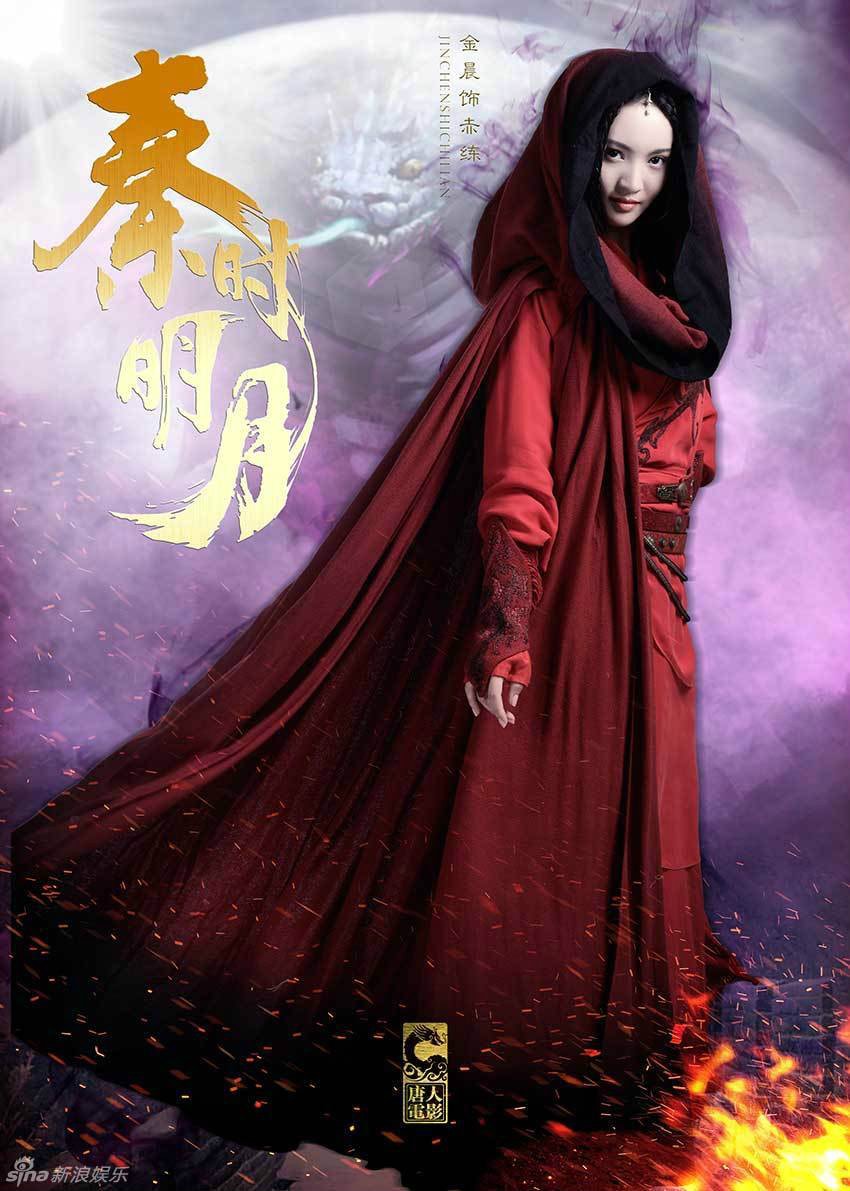 http://www.119127.cn/pics/default/download/a69fe5968f195b8e6463c6c2b89f0562.jpg