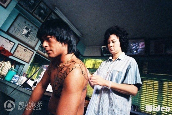 http://www.119127.cn/pics/default/download/a6a0d4c87de4bb8b78978393d836f80e.jpg
