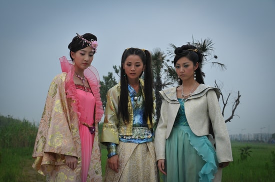 http://www.119127.cn/pics/default/download/a6a0fad58421ec3b712dc614606681b1.jpg