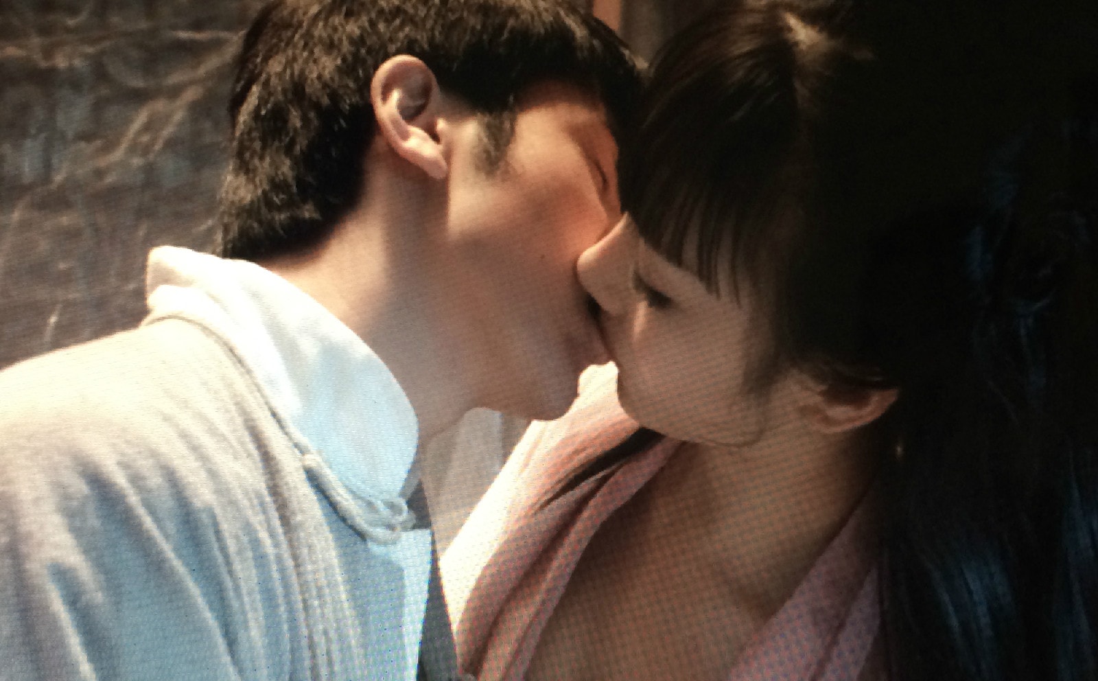 http://www.119127.cn/pics/default/download/a6a1061d91d05ec77bea02b227ef8e5f.jpg