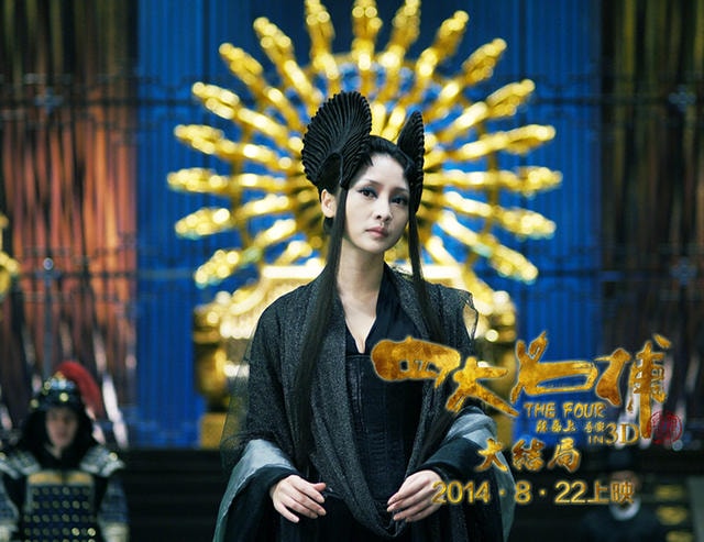 http://www.119127.cn/pics/default/download/a6a2936177e099a27ff32fa13995160a.jpg