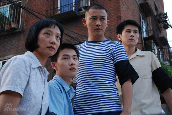 http://www.119127.cn/pics/default/download/a6a4be0a1b26cdb904b96521c40e3985.jpg