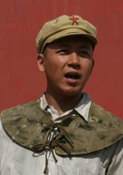 潘粵明