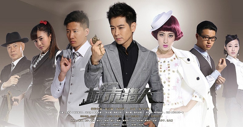 http://www.119127.cn/pics/default/download/a6a55a975a492c02d48a0bdbee935321.jpg