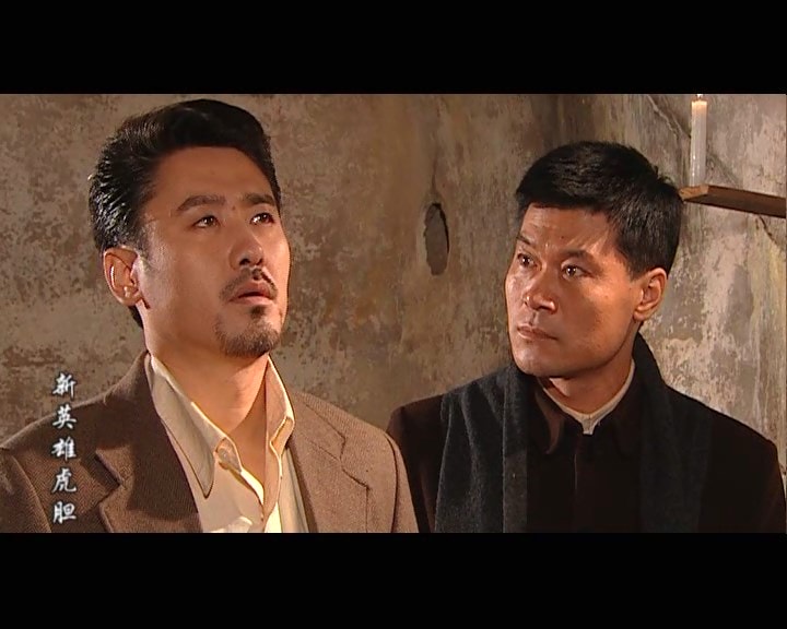 http://www.119127.cn/pics/default/download/a6a690759fd90e9791d3c7ff823093b7.jpg