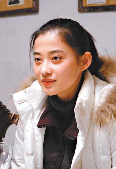 http://www.119127.cn/pics/default/download/a6a723edb704e587eb29d70a6e5b6cbf.jpg
