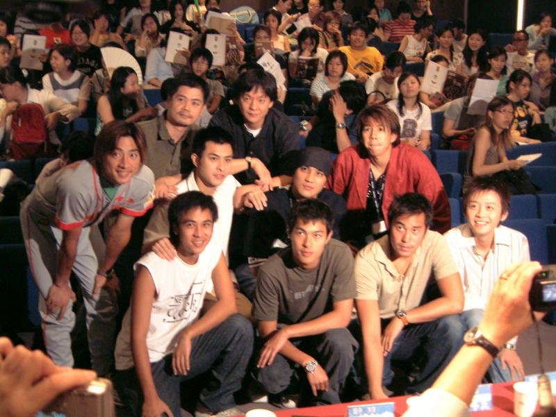 http://www.119127.cn/pics/default/download/a6a8109c982a72547d8fc3c4857d7939.jpg