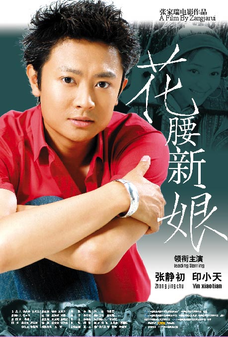 http://www.119127.cn/pics/default/download/a6a8cc3d9566f87d0ad097b9082eed72.jpg