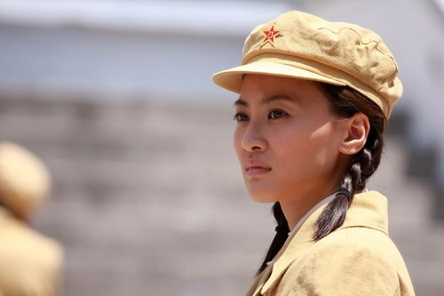 http://www.119127.cn/pics/default/download/a6a920284ff5f35981270f693f43fbd9.jpg