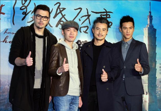 http://www.119127.cn/pics/default/download/a6ac5a0d713cc5b4e1bc95c791fe9247.jpg