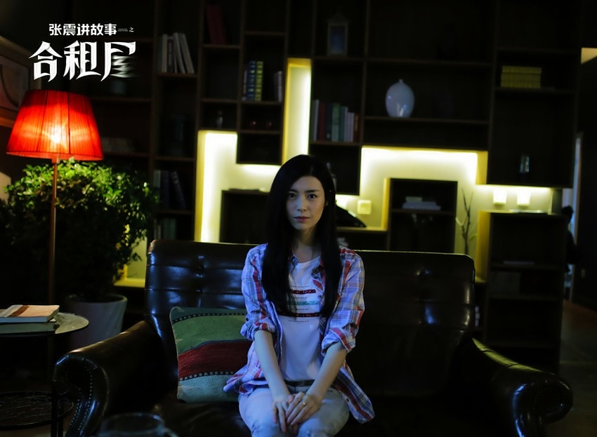 http://www.119127.cn/pics/default/download/a6acc915e95d90e535749ab497c1d8bf.jpg
