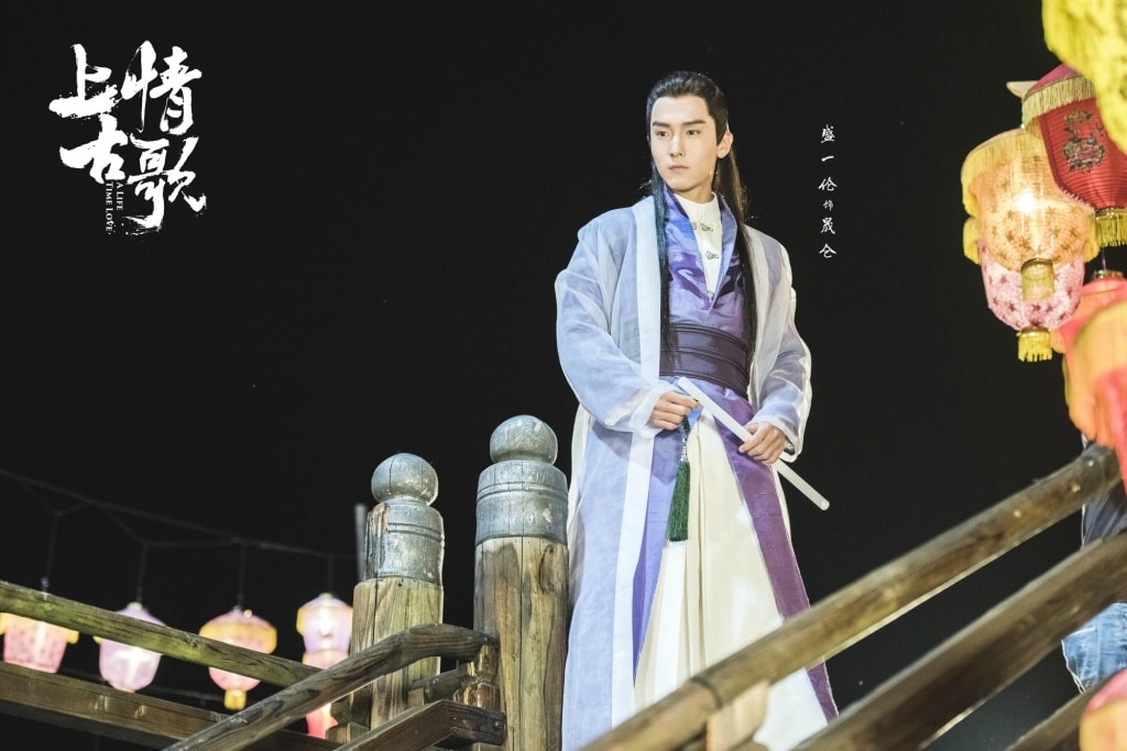 http://www.119127.cn/pics/default/download/a6ad/8748f9b585235b8cc6e7ba11fb65.jpg