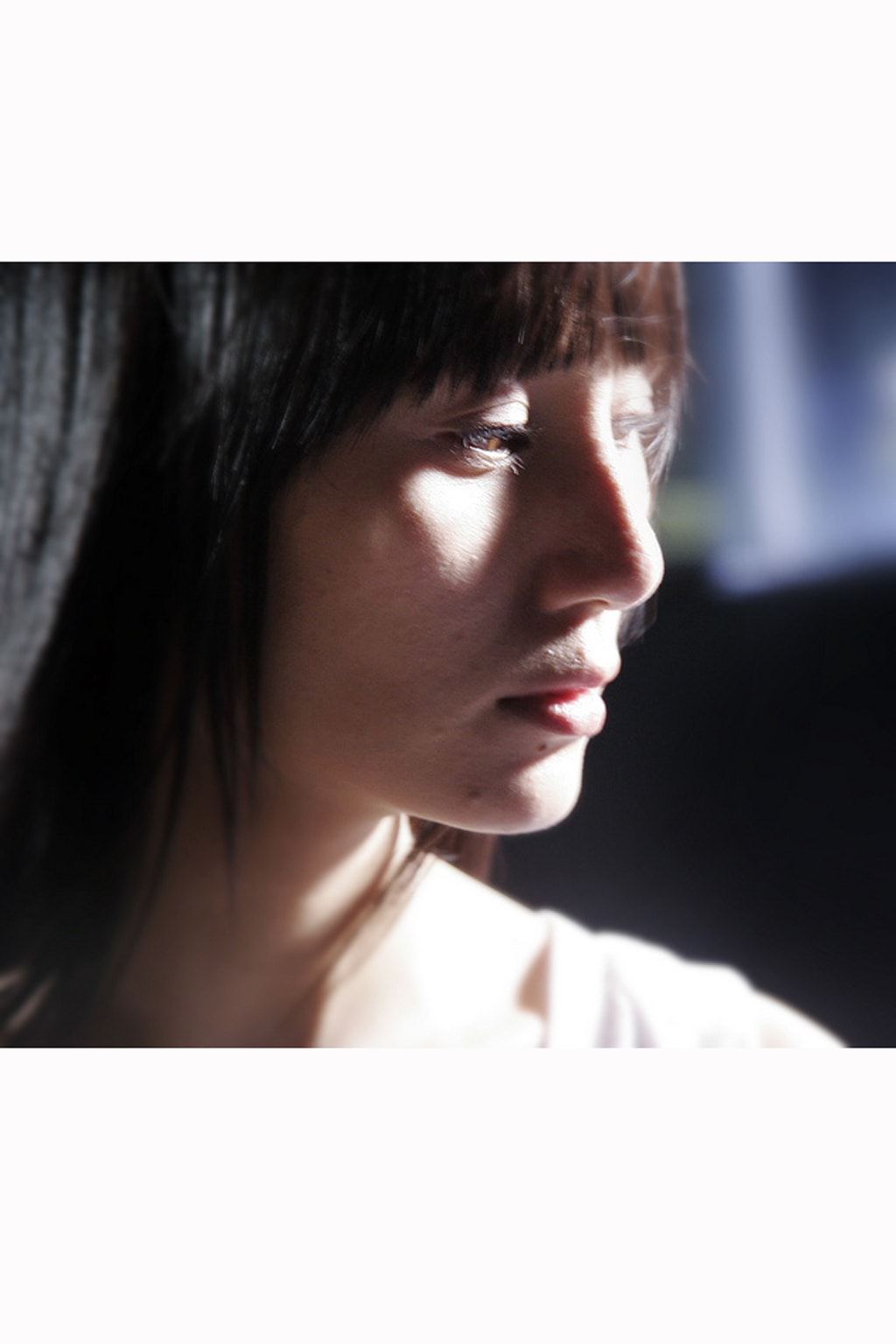 http://www.119127.cn/pics/default/download/a6afa6799b7e390165e63c4c9d0511ff.jpg