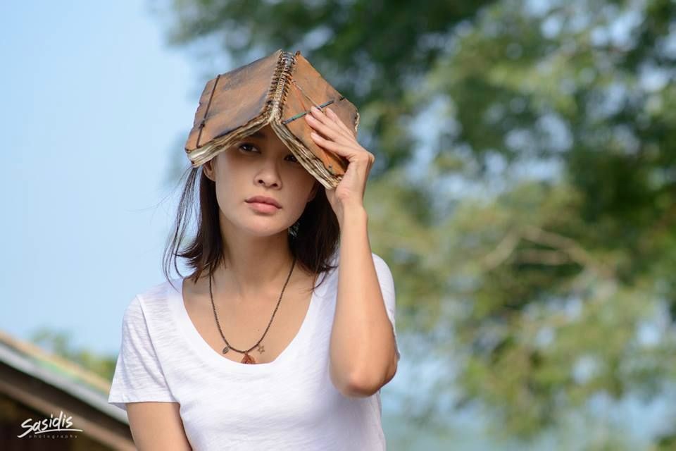 http://www.119127.cn/pics/default/download/a6b2796d794b165bc63f6ef68e80d010.jpg