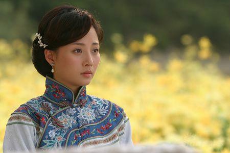 http://www.119127.cn/pics/default/download/a6b321ad6e291c2f756537f62de8323a.jpg
