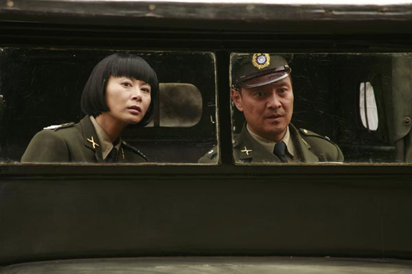 http://www.119127.cn/pics/default/download/a6b339784accf12553d50701b5ed96fb.jpg