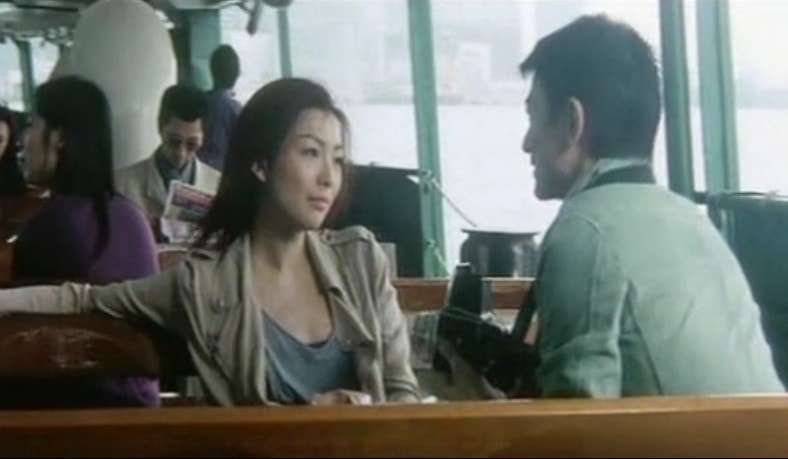 http://www.119127.cn/pics/default/download/a6b463c404b93b49d7792db4d9ce676c.jpg
