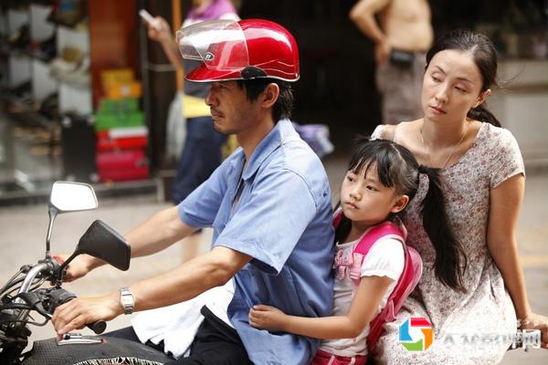 http://www.119127.cn/pics/default/download/a6b47652690da547a92f1734c3529625.jpg